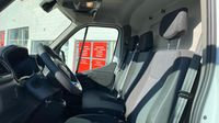 Renault Master F3300 L2H2 2.3 Blue dCi 135ch Confort Euro6E — photo 12