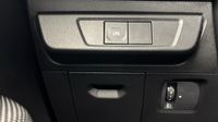 Dacia Jogger 1.0 ECO-G 100ch Confort 7 places — photo 28