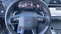 Ds Ds 7 E-TENSE 4x4 360ch Opera — photo 12