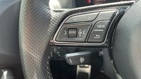 Audi S3 2.0 TFSI 310ch quattro S tronic 7 — photo 25