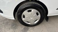 Ford Transit Custom Kombi 320 L1H1 1.0 EcoBoost 120ch pHEV Trend Business — photo 15