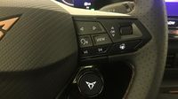 Cupra Born 230ch 79kWh Endurance — photo 25