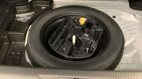 Peugeot 308 1.2 PureTech 130ch S&S Allure EAT8 — photo 10