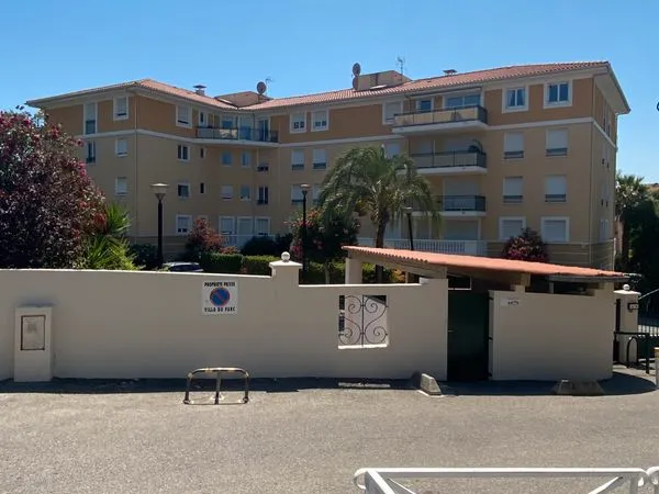 Location de garage / box à louer