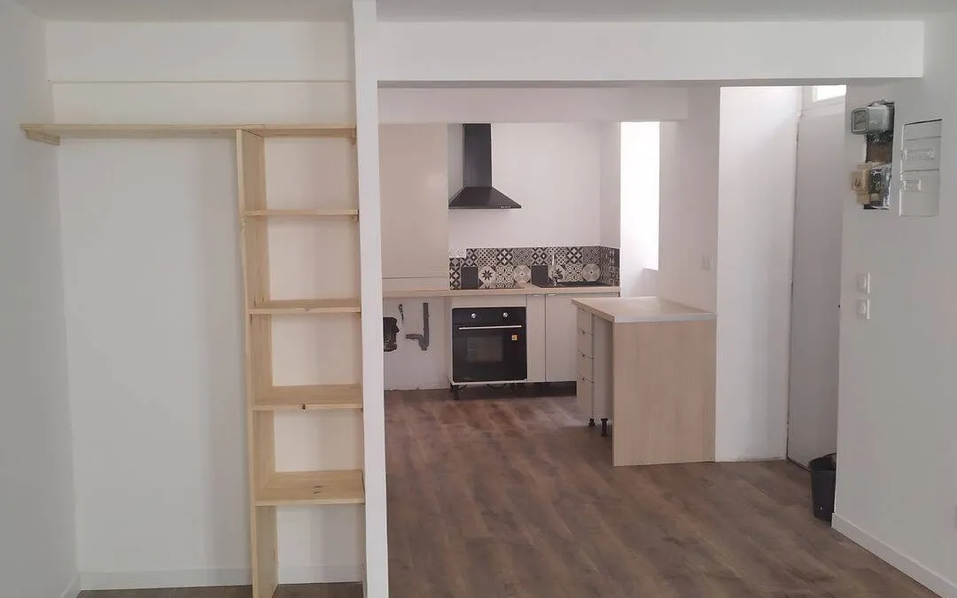 Photo 3