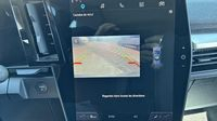 Renault Mégane E-Tech Electric EV60 130ch Evolution ER super charge — photo 13
