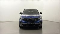 Renault Austral 1.2 E-Tech full hybrid 200ch Techno esprit Alpine — photo 2