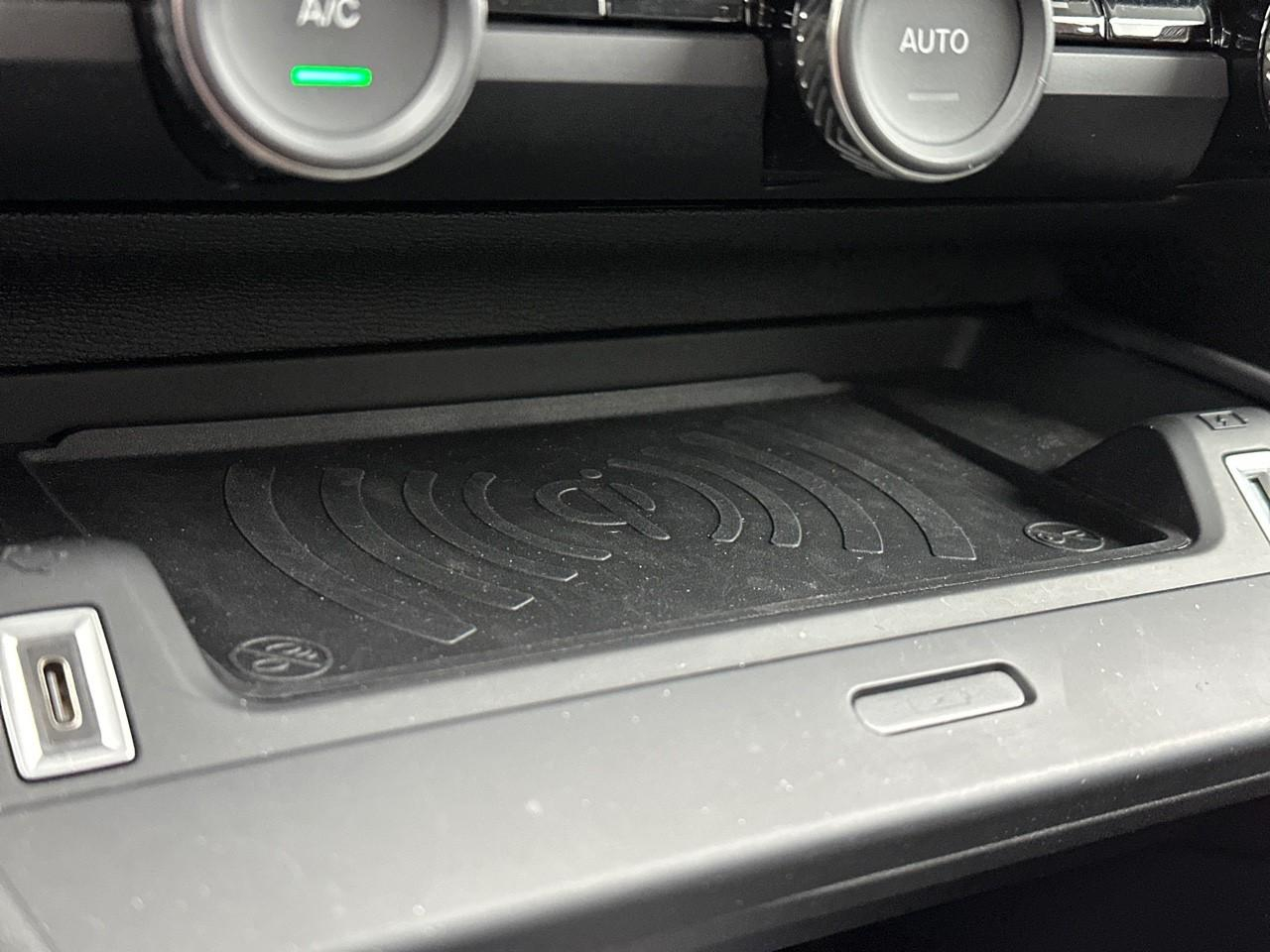 Citroën C4 puretech 130 s&s eat8 shine pack — photo 31