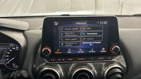Nissan Juke 1.0 DIG-T 117ch N-Connecta — photo 18