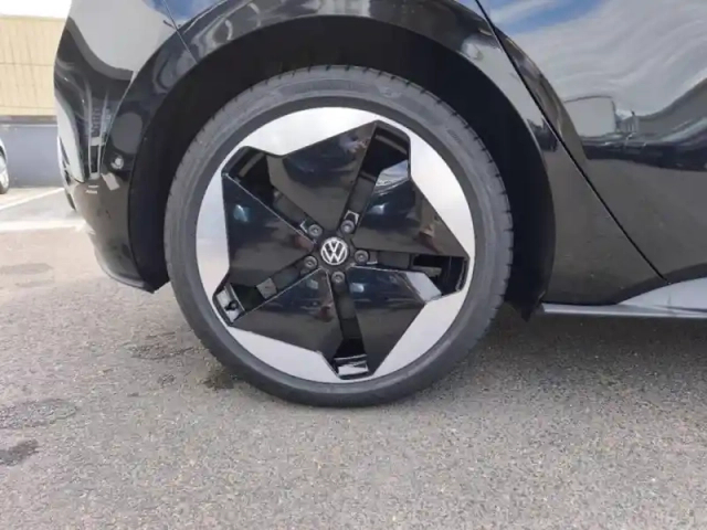 Volkswagen Id.3 204ch pro s 79 kwh life max — photo 8