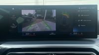 Bmw Série 3 Touring 320dA 190ch — photo 28