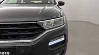 Volkswagen T-Roc 2.0 TDI 150ch R-Line 4Motion DSG7 S&S — photo 17