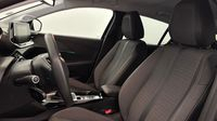 Peugeot 208 1.2 PureTech 100ch S&S Allure 118g — photo 12