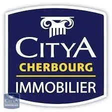 Stationnement Location Cherbourg-en-Cotentin   78€