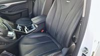 Mg Marvel R EV 180ch - 70kWh Luxury 2WD — photo 9