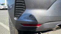 Renault Clio 1.0 TCe 90ch Evolution - 25 — photo 21
