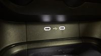 Skoda Kodiaq 2.0 TDI 150ch SCR Selection DSG7 7 places — photo 30