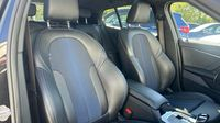 Bmw Série 1 118iA 136ch M Sport DKG7 — photo 15