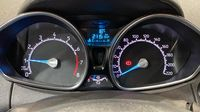 Ford Ecosport 1.0 EcoBoost 125ch Titanium — photo 10