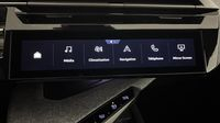 Peugeot 5008 Hybrid 145ch Allure e-DCS6 — photo 26