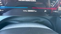 Bmw M5 4.4 V8 PHEV 727ch (585+197) — photo 9