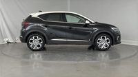 Renault Captur 1.0 TCe 90ch Techno — photo 4