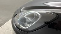 Ford Puma 1.0 Flexifuel 125ch S&S mHEV ST-Line X — photo 17