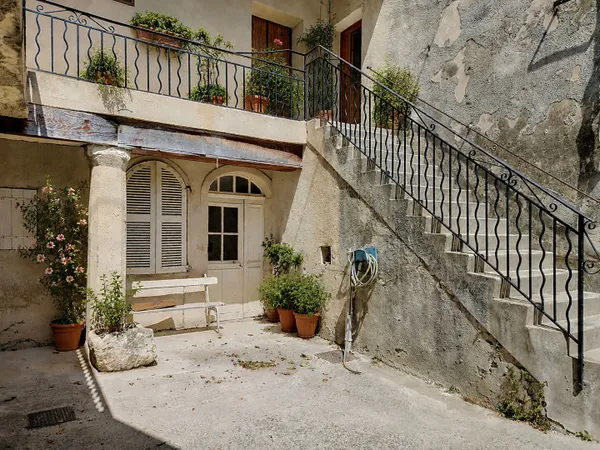 Maison 6 pièces 95 m²