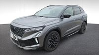 Renault Austral 1.2 E-Tech full hybrid 200ch esprit Alpine - 25
