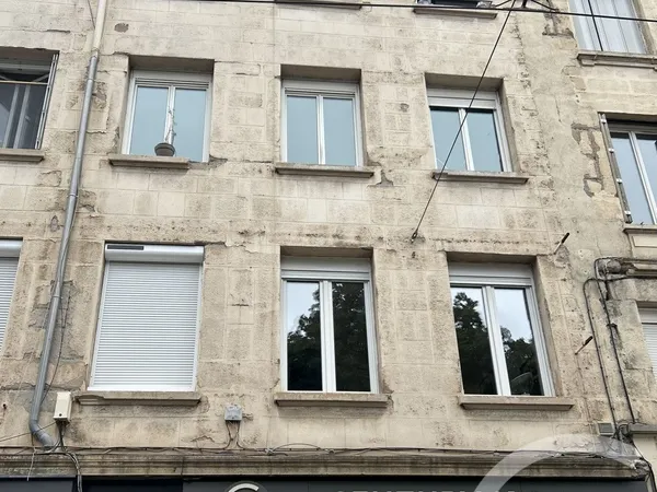 Appartement 2 pièces 68 m²