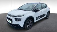 Citroen C3 1.2 PureTech 83ch S&S Shine