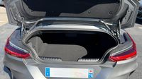 Bmw Z4 Roadster sDrive30iA 258ch M Sport — photo 10