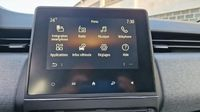 Renault Clio 1.0 TCe 90ch Evolution — photo 15