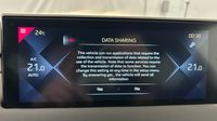 Ds Ds 3 Crossback PureTech 100ch Faubourg — photo 18