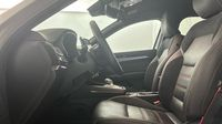 Renault Arkana 1.6 E-Tech hybride 145ch RS Line Fast Track — photo 12