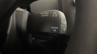 Dacia Duster 1.0 ECO-G 100ch Essentiel 4x2 - 19 — photo 29