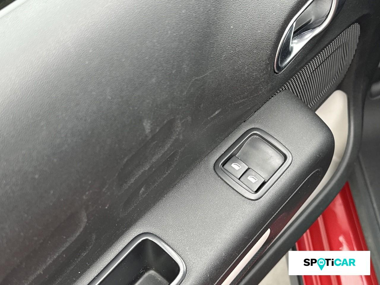 Citroën C3 1.2 puretech 83ch s&s you! — photo 19