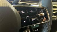 Renault 5 E-Tech Electrique 120ch Techno autonomie urbaine — photo 25