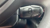 Peugeot Partner M 650kg BlueHDi 100ch S&S — photo 18