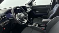 Dacia Duster 1.0 ECO-G 100ch Journey — photo 12