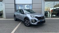 Peugeot 2008 1.2 100ch S&S Style — photo 3