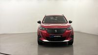Peugeot 2008 1.2 PureTech 130ch S&S Roadtrip