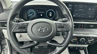 Hyundai I20 1.0 T-GDi 100ch Hybrid Business — photo 12