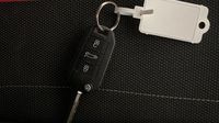 Opel Corsa 1.2 Turbo 100ch GS Line — photo 16