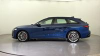Audi A5 Avant 2.0 TFSI 204ch S line quattro S tronic 7 — photo 7