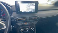 Dacia Sandero 1.0 TCe 90ch Stepway Confort CVT — photo 19