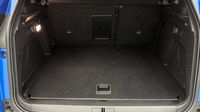 Peugeot 3008 HYBRID 225ch Allure Pack e-EAT8 — photo 14