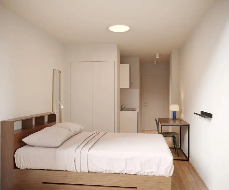 Photo 1