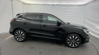 Renault Austral 1.2 E-Tech full hybrid 200ch Techno — photo 4