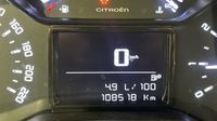 Citroen C3 1.5 BlueHDi 100ch S&S Feel E6.d — photo 9
